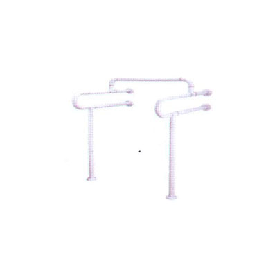 無障礙扶手TG507
